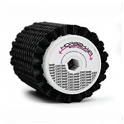 Щетка SKIGO (68323) (роторная, конский волос)