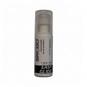 Экспресс смазка SKIGO Easy Glide+ (универсальный жидкий парафин) (0°С +10°С) 60 ml.