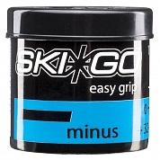 Мазь держания SKIGO Easy Grip Minus  