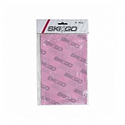 Полировочная бумага SKIGO (68336) (шкурка Service)