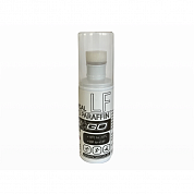 Экспресс смазка SKIGO Парафин жидкий LF (универсальный)  100 ml.