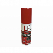 Экспресс смазка SKIGO Парафин жидкий LF (теплый)  100 ml.